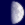 Waxing Gibbous, 14 days, 15 hours, 0 minutes in cycle Waxing Gibbous, 14 days, 15 hours, 0 minutes in cycle
