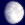 Waxing Gibbous, 29 days, 3 hours, 28 minutes in cycle Waxing Gibbous, 29 days, 3 hours, 28 minutes in cycle