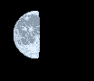 Moon age: 15 days,18 hours,30 minutes,99%